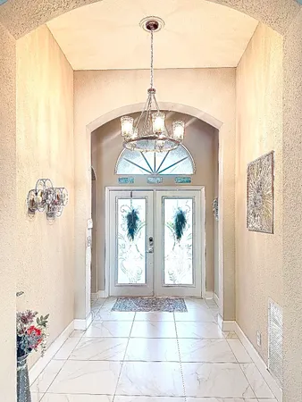 $9,000 | 15072 Corby Court, Wellington, FL 33414