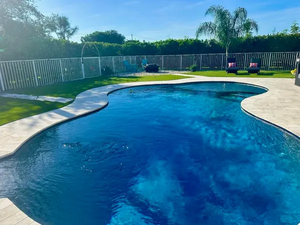 $9,000 | 15072 Corby Court, Wellington, FL 33414