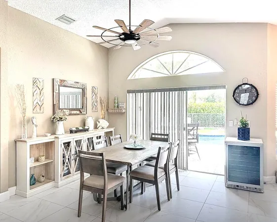 $9,000 | 15072 Corby Court, Wellington, FL 33414