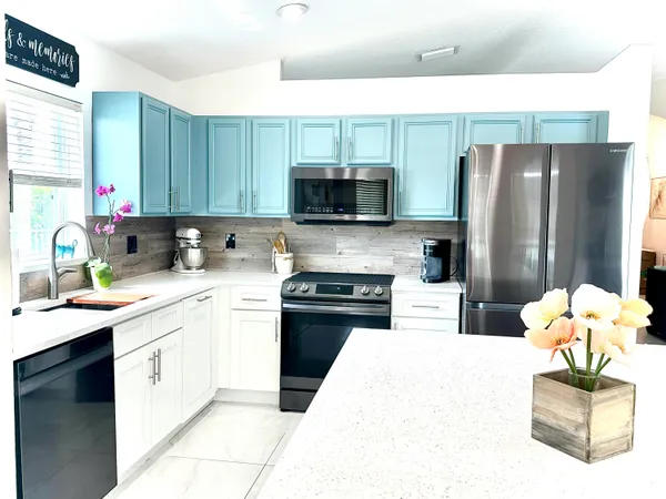 $9,000 | 15072 Corby Court, Wellington, FL 33414