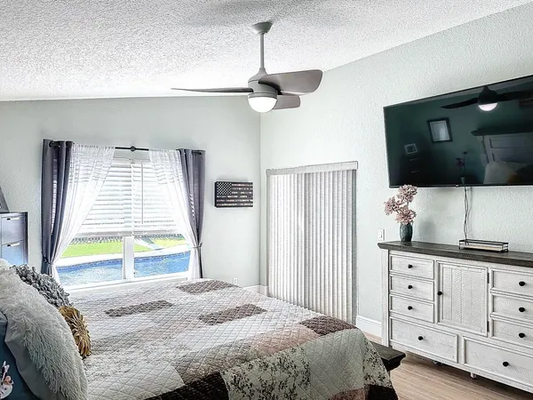 $9,000 | 15072 Corby Court, Wellington, FL 33414