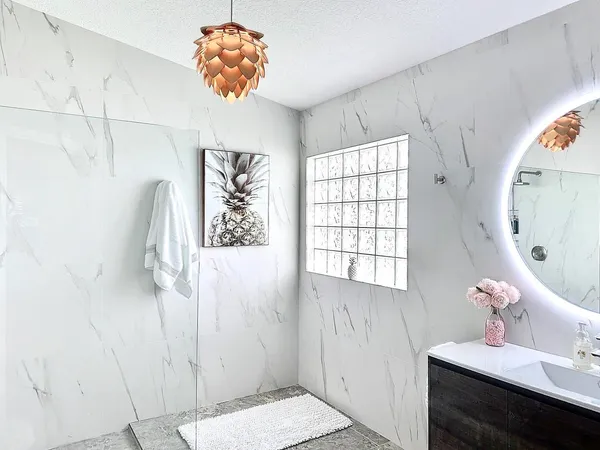 $9,000 | 15072 Corby Court, Wellington, FL 33414