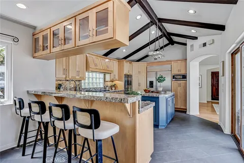 $3,299,000 | 1904 Harkness Street, Manhattan Beach, CA 90266
