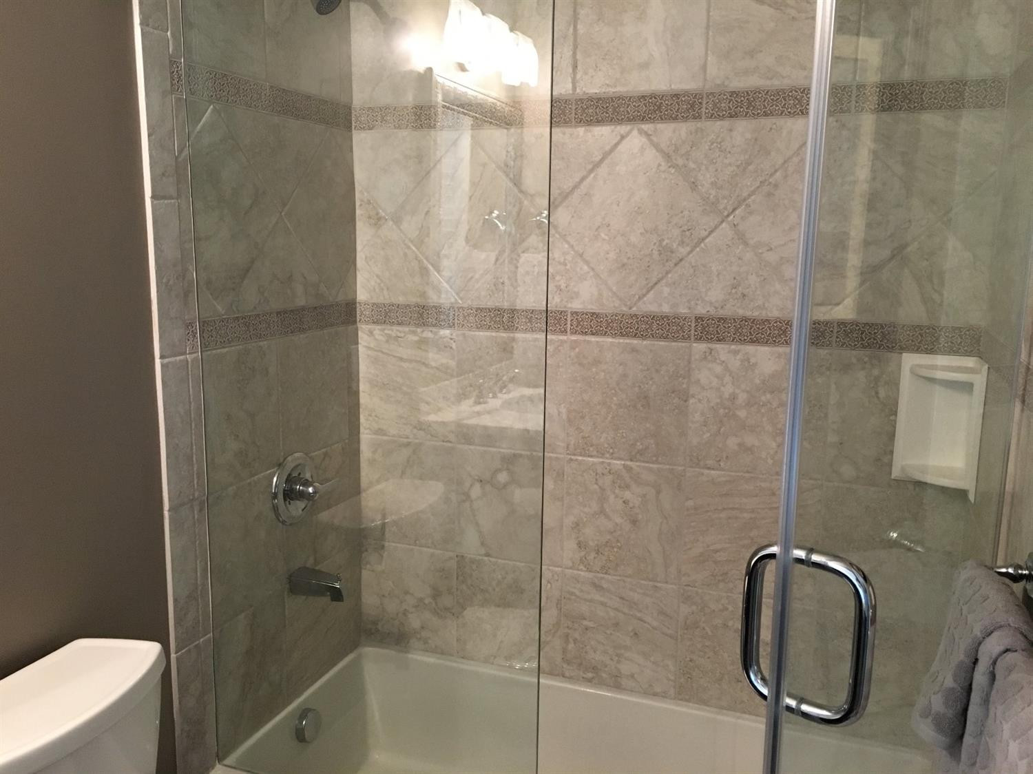 1832 Richmond Road Lexington, KY 40502 - Photo 34 of 54 Photo 34