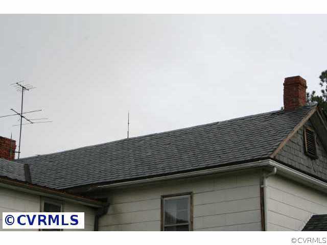 37 Jenkins Ridge Road Cartersville, VA 23027 - Photo 7 of 10 Other - View of Slate work