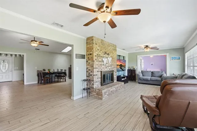 $477,000 | 259 Ocean Palm Drive, Flagler Beach, FL 32136