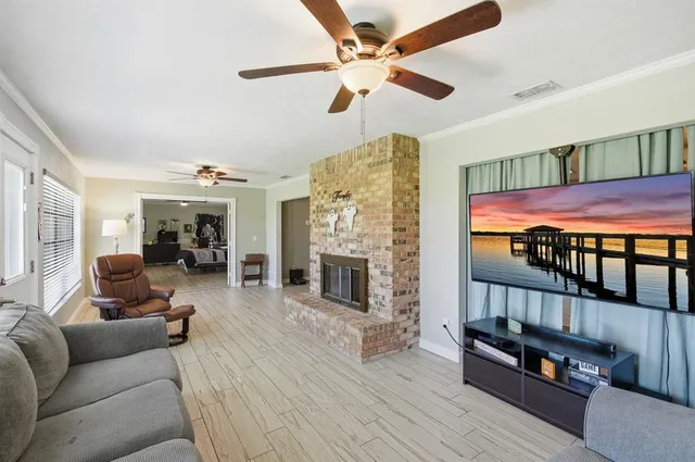 $477,000 | 259 Ocean Palm Drive, Flagler Beach, FL 32136