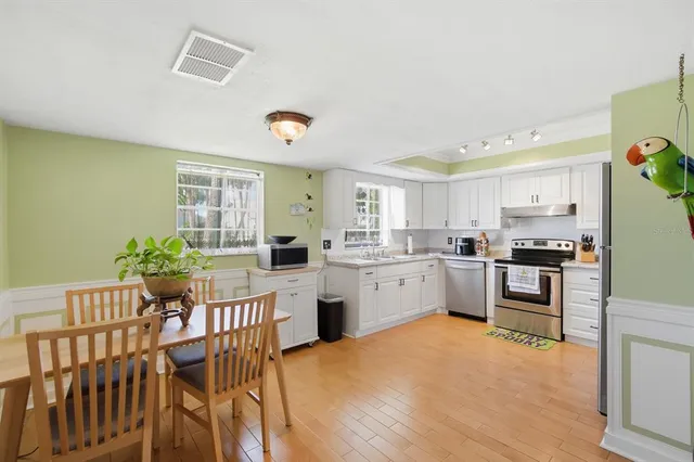 $477,000 | 259 Ocean Palm Drive, Flagler Beach, FL 32136