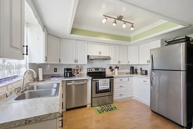 $477,000 | 259 Ocean Palm Drive, Flagler Beach, FL 32136