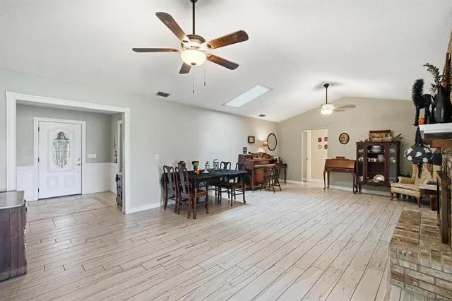 $477,000 | 259 Ocean Palm Drive, Flagler Beach, FL 32136