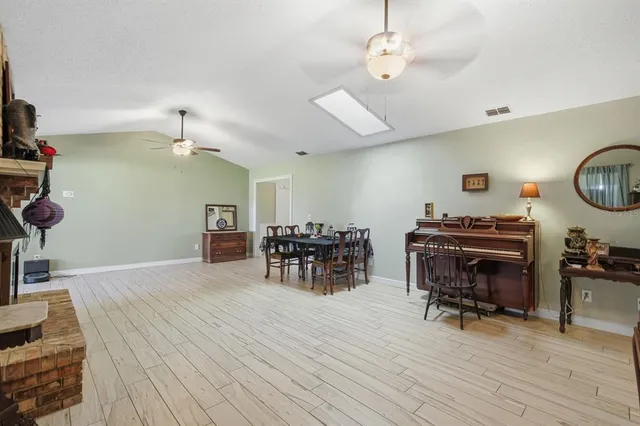 $477,000 | 259 Ocean Palm Drive, Flagler Beach, FL 32136