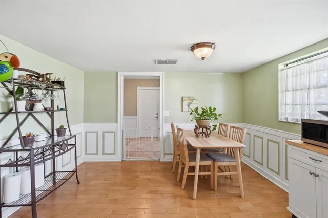 $477,000 | 259 Ocean Palm Drive, Flagler Beach, FL 32136