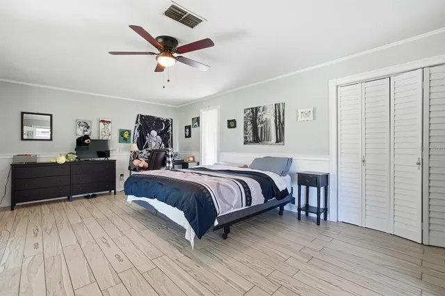 $477,000 | 259 Ocean Palm Drive, Flagler Beach, FL 32136