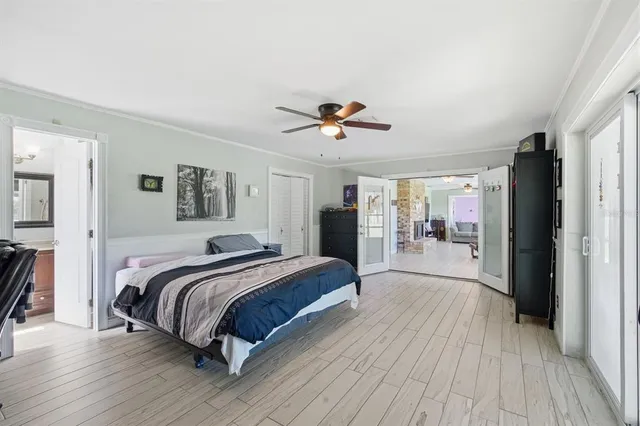 $477,000 | 259 Ocean Palm Drive, Flagler Beach, FL 32136