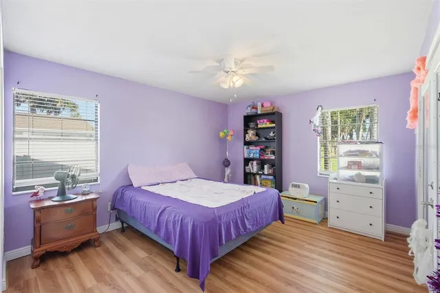 $477,000 | 259 Ocean Palm Drive, Flagler Beach, FL 32136