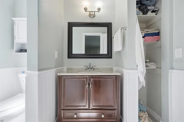 $477,000 | 259 Ocean Palm Drive, Flagler Beach, FL 32136