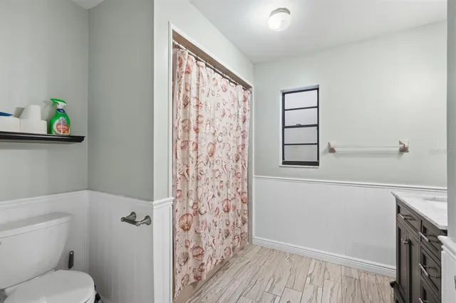 $477,000 | 259 Ocean Palm Drive, Flagler Beach, FL 32136