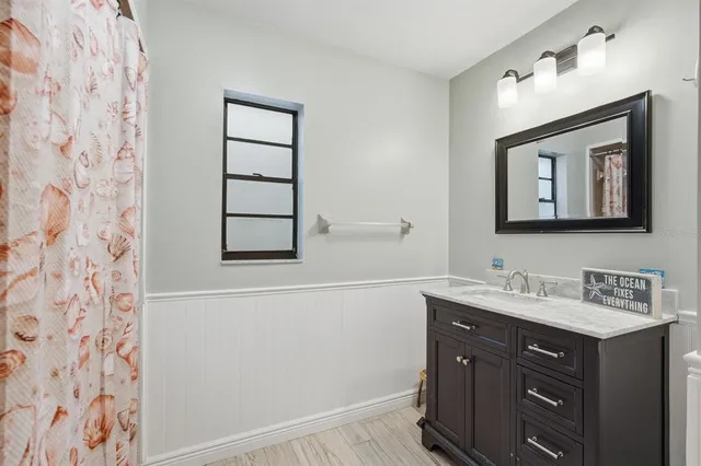 $477,000 | 259 Ocean Palm Drive, Flagler Beach, FL 32136