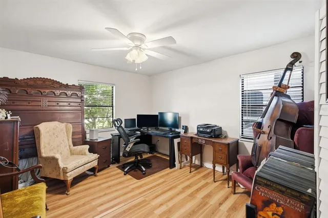 $477,000 | 259 Ocean Palm Drive, Flagler Beach, FL 32136