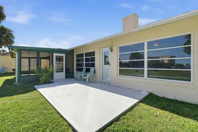 $477,000 | 259 Ocean Palm Drive, Flagler Beach, FL 32136