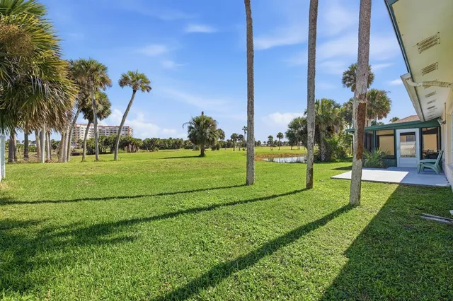 $477,000 | 259 Ocean Palm Drive, Flagler Beach, FL 32136