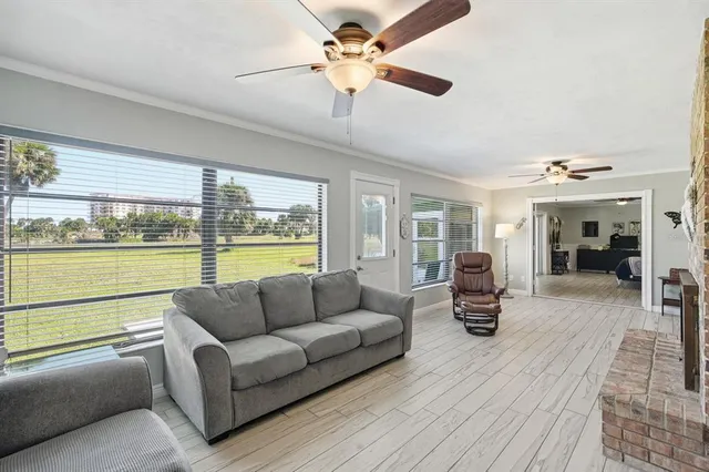 $477,000 | 259 Ocean Palm Drive, Flagler Beach, FL 32136