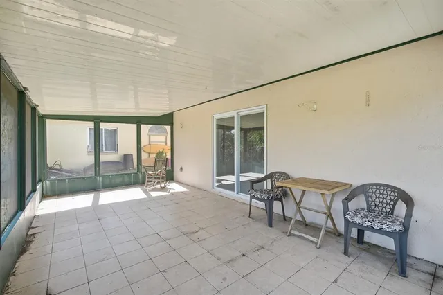 $477,000 | 259 Ocean Palm Drive, Flagler Beach, FL 32136