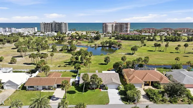 $477,000 | 259 Ocean Palm Drive, Flagler Beach, FL 32136