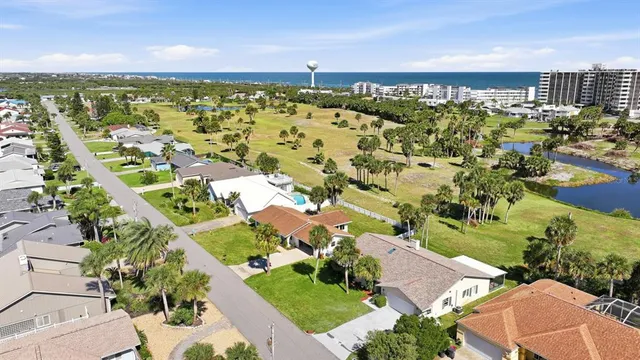 $477,000 | 259 Ocean Palm Drive, Flagler Beach, FL 32136