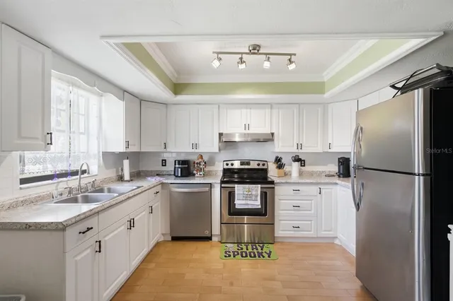 $477,000 | 259 Ocean Palm Drive, Flagler Beach, FL 32136