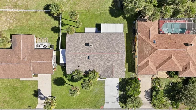 $477,000 | 259 Ocean Palm Drive, Flagler Beach, FL 32136