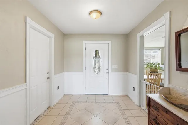 $477,000 | 259 Ocean Palm Drive, Flagler Beach, FL 32136