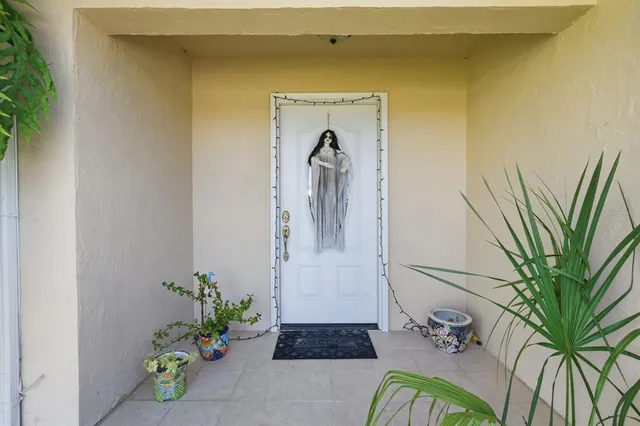 $477,000 | 259 Ocean Palm Drive, Flagler Beach, FL 32136