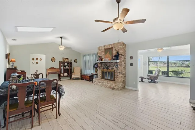 $477,000 | 259 Ocean Palm Drive, Flagler Beach, FL 32136