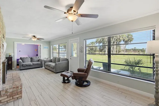 $477,000 | 259 Ocean Palm Drive, Flagler Beach, FL 32136