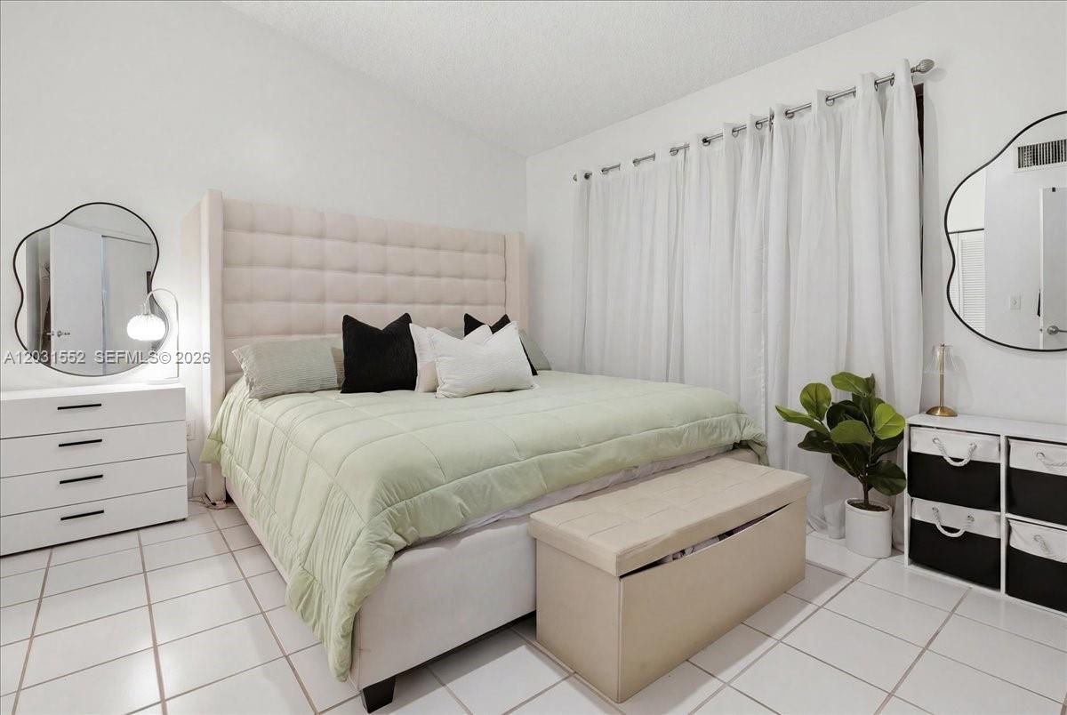 9839 Southwest 138th Avenue, Unit FA2R Miami, FL 33186 - Photo 18 of 26