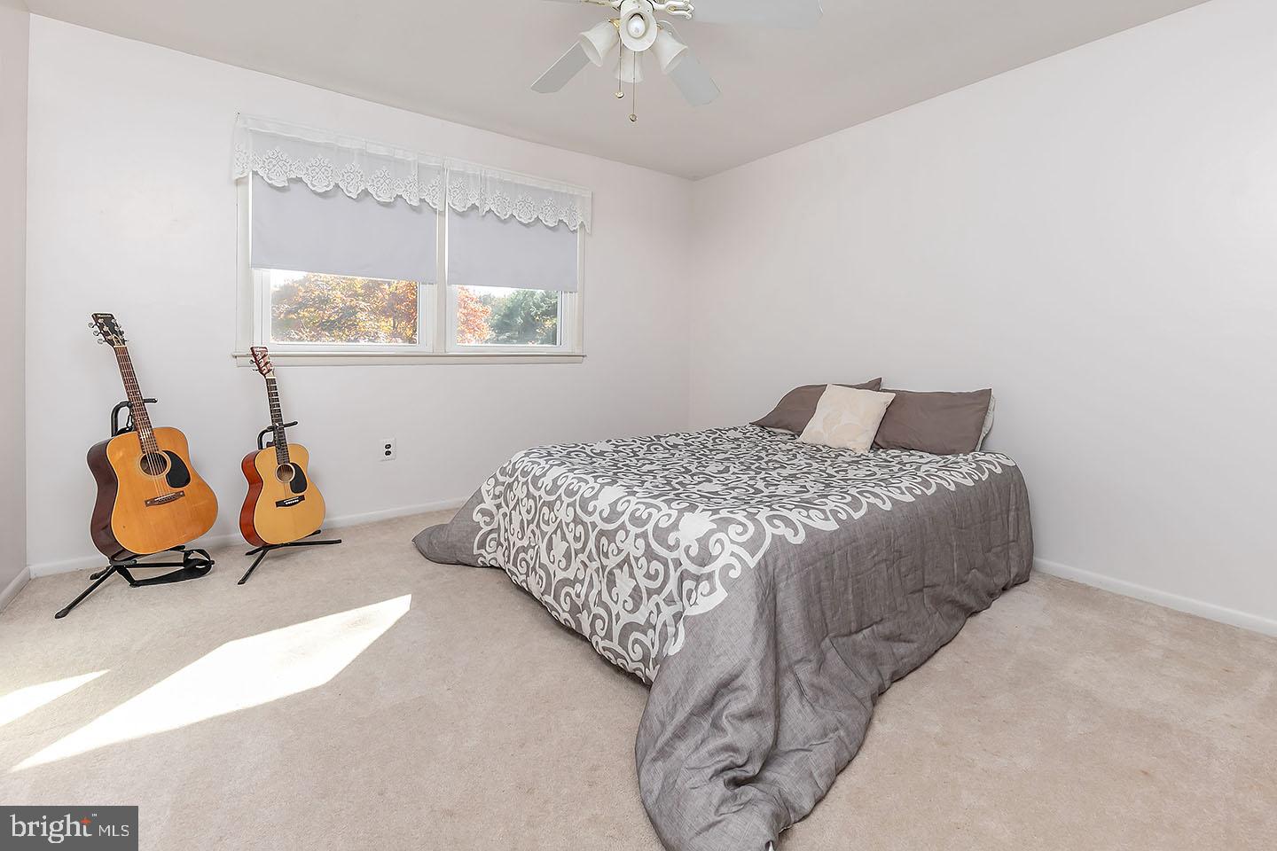 2 Spring Court Cherry Hill, NJ 08003 - Photo 19 of 27 Bedroom