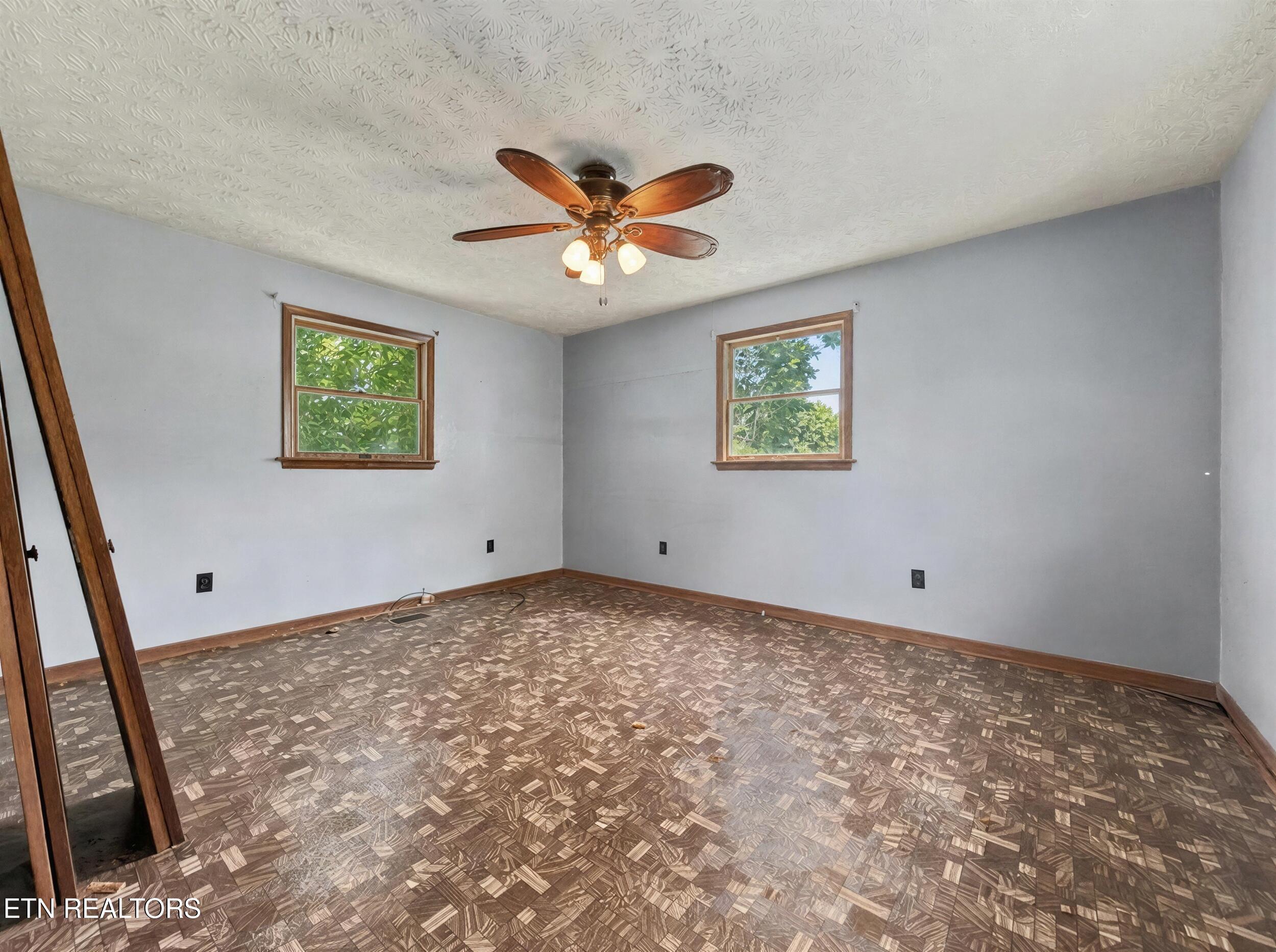 515 Morrell Street Newport, TN 37821 - Photo 31 of 44 29_(16)