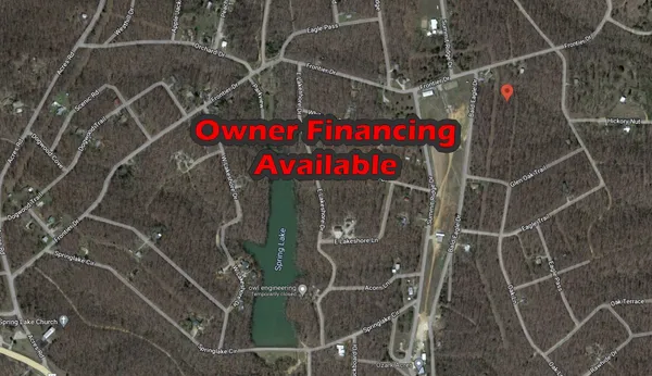 a sign that is on the wall