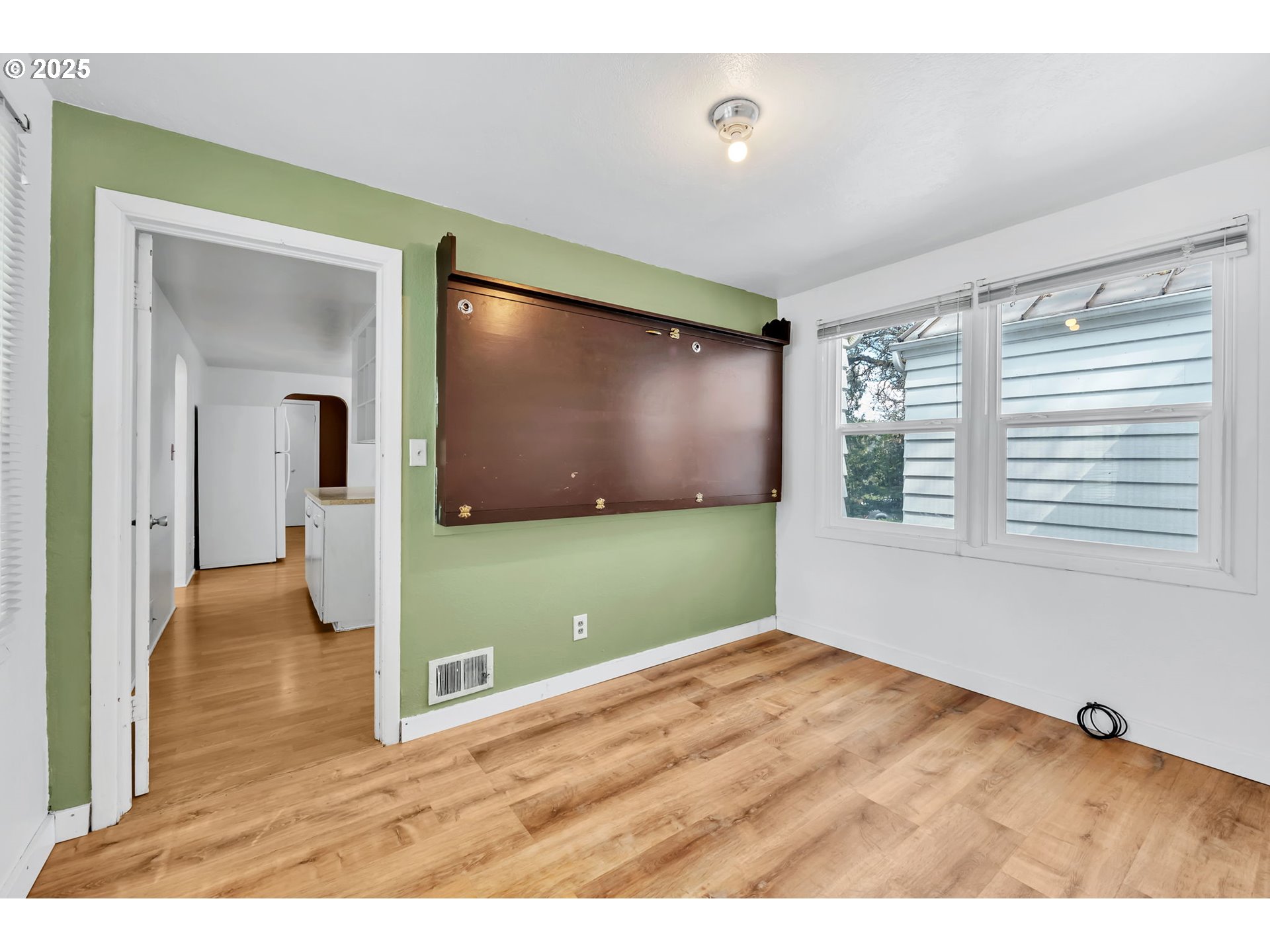 26900 Crow Road Eugene, OR 97405 - Photo 15 of 48