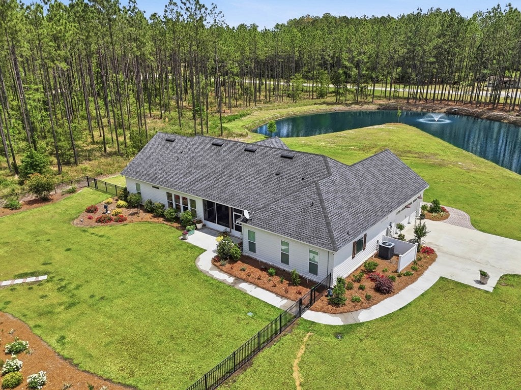 7904 Morven Road Hahira, GA 31632 - Photo 60 of 65 Gallery Image 60