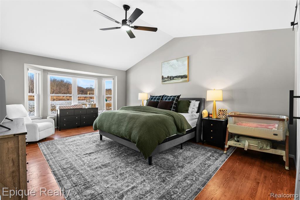 4280 McDowell Road Lapeer, MI 48446 - Photo 28 of 60 Gallery Image 28