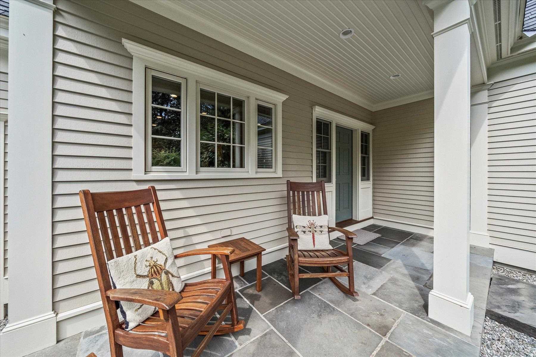 96 Upper Powderhorn Road Manchester, VT 05255 - Photo 6 of 37 Gallery Image 6