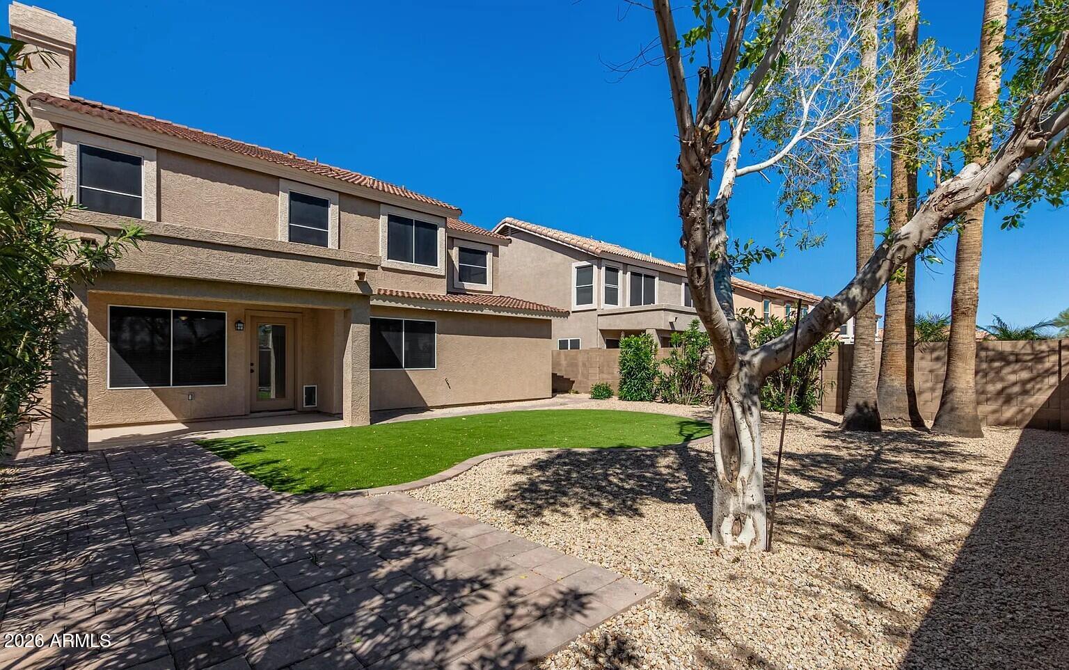 4233 East Raven Road Phoenix, AZ 85044 - Photo 45 of 48 1-31