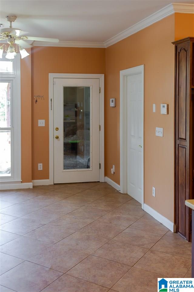 5955 Spring Creek Road Montevallo, AL 35115 - Photo 14 of 50