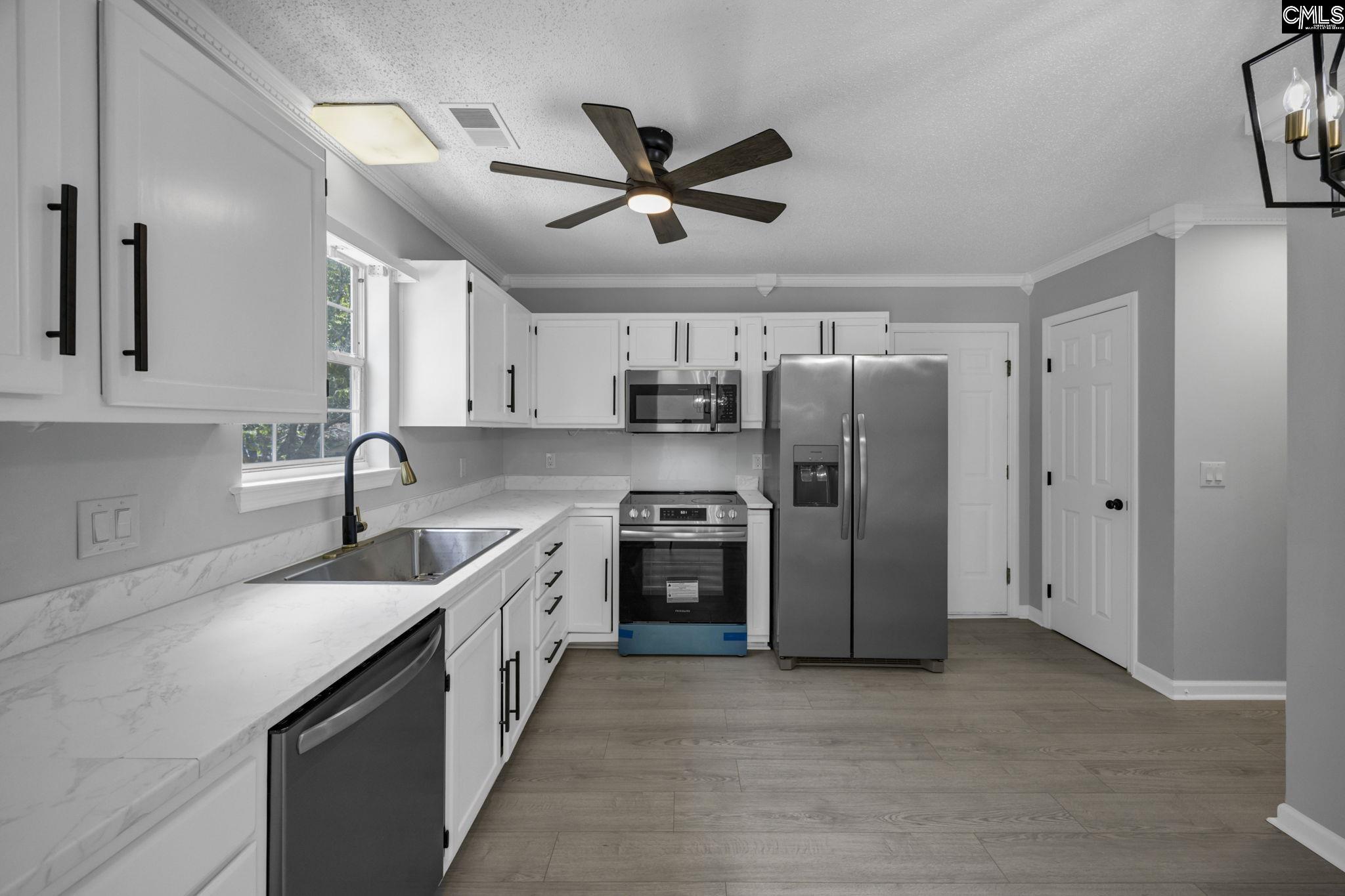 141 Burma Road Lexington, SC 29072 - Photo 9 of 34