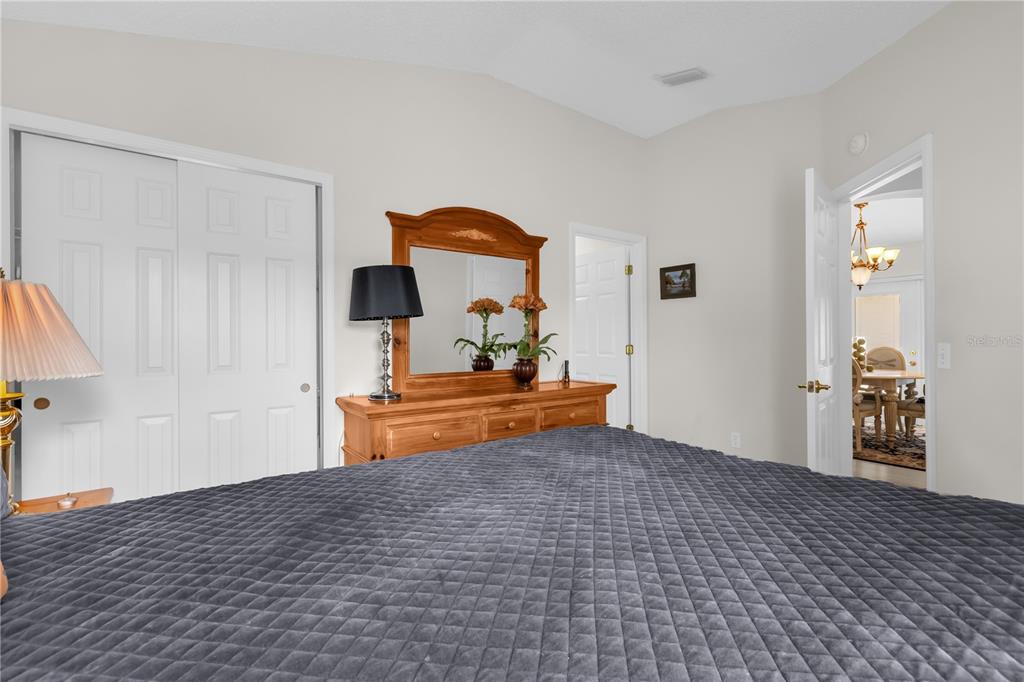 1214 San Bernardo Road The Villages, FL 32162 - Photo 18 of 40