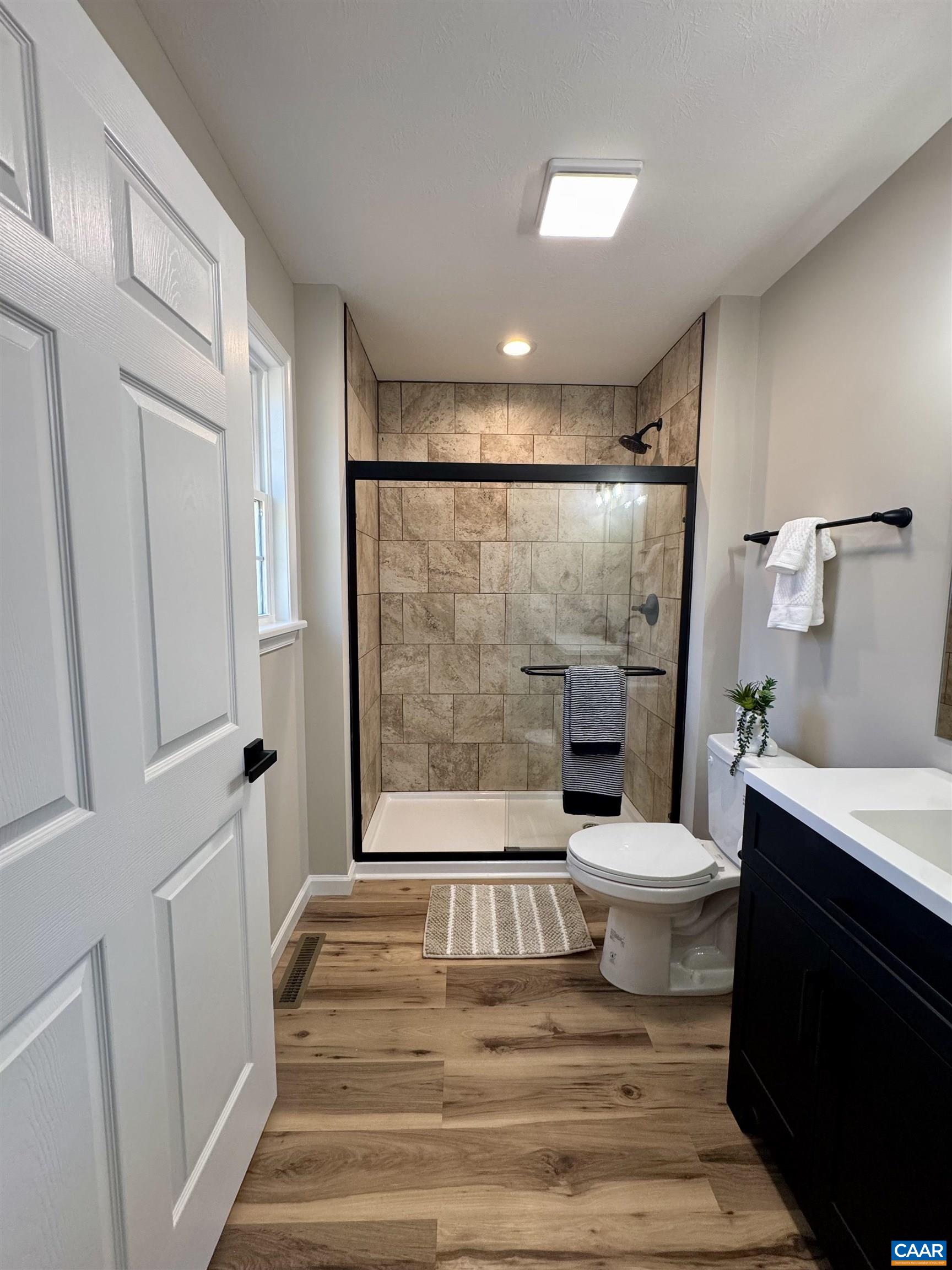 200 Robinhood Road Staunton, VA 24401 - Photo 17 of 75