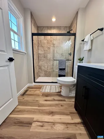 $409,900 | 200 Robinhood Road, Staunton, VA 24401