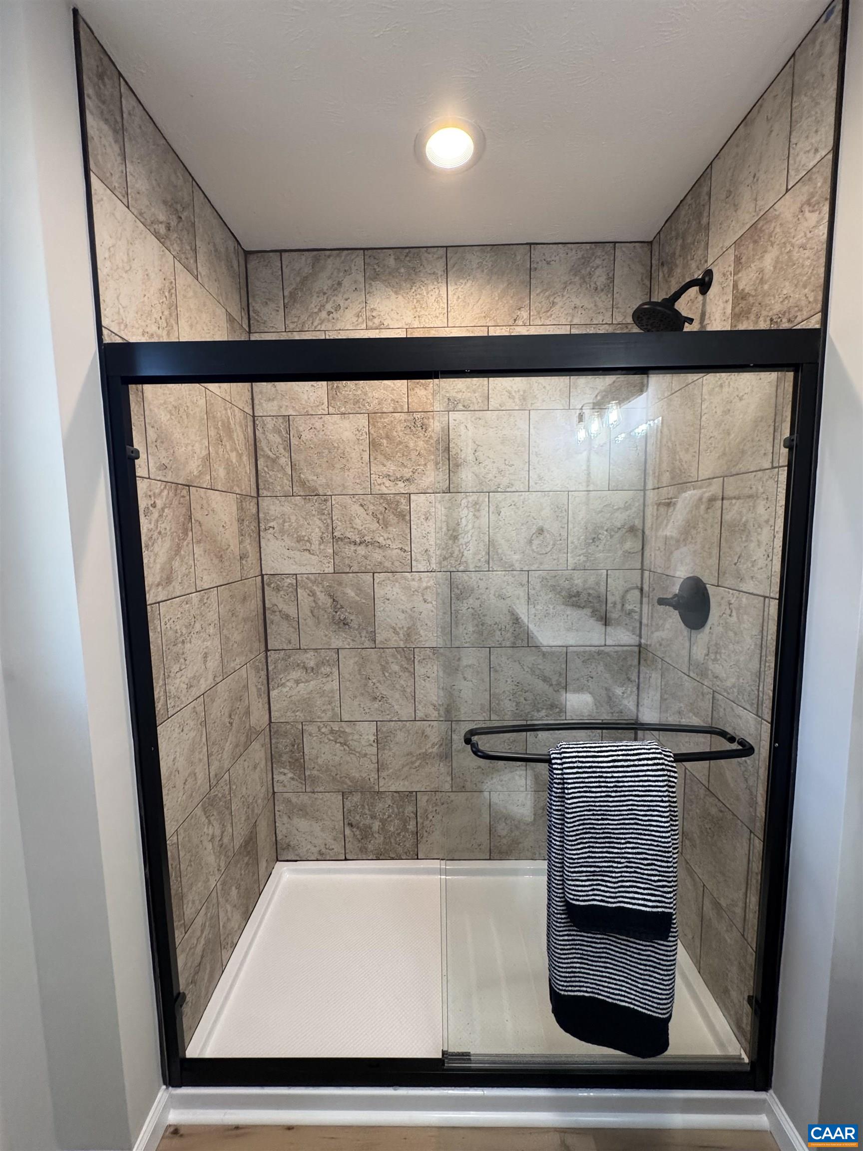 200 Robinhood Road Staunton, VA 24401 - Photo 21 of 75